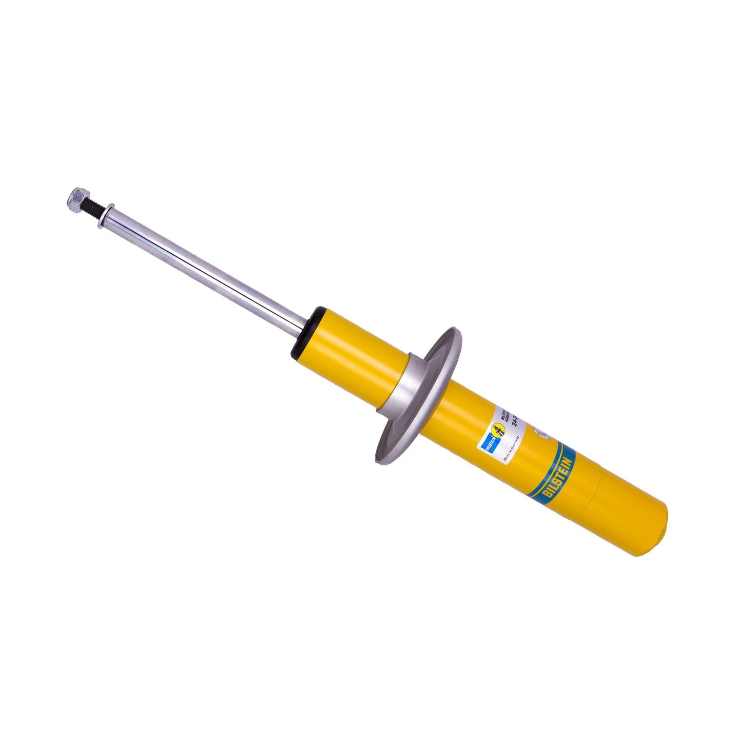 Bilstein B6 Performance - Shock Absorber (2015-2019 Macan) - 24-245791