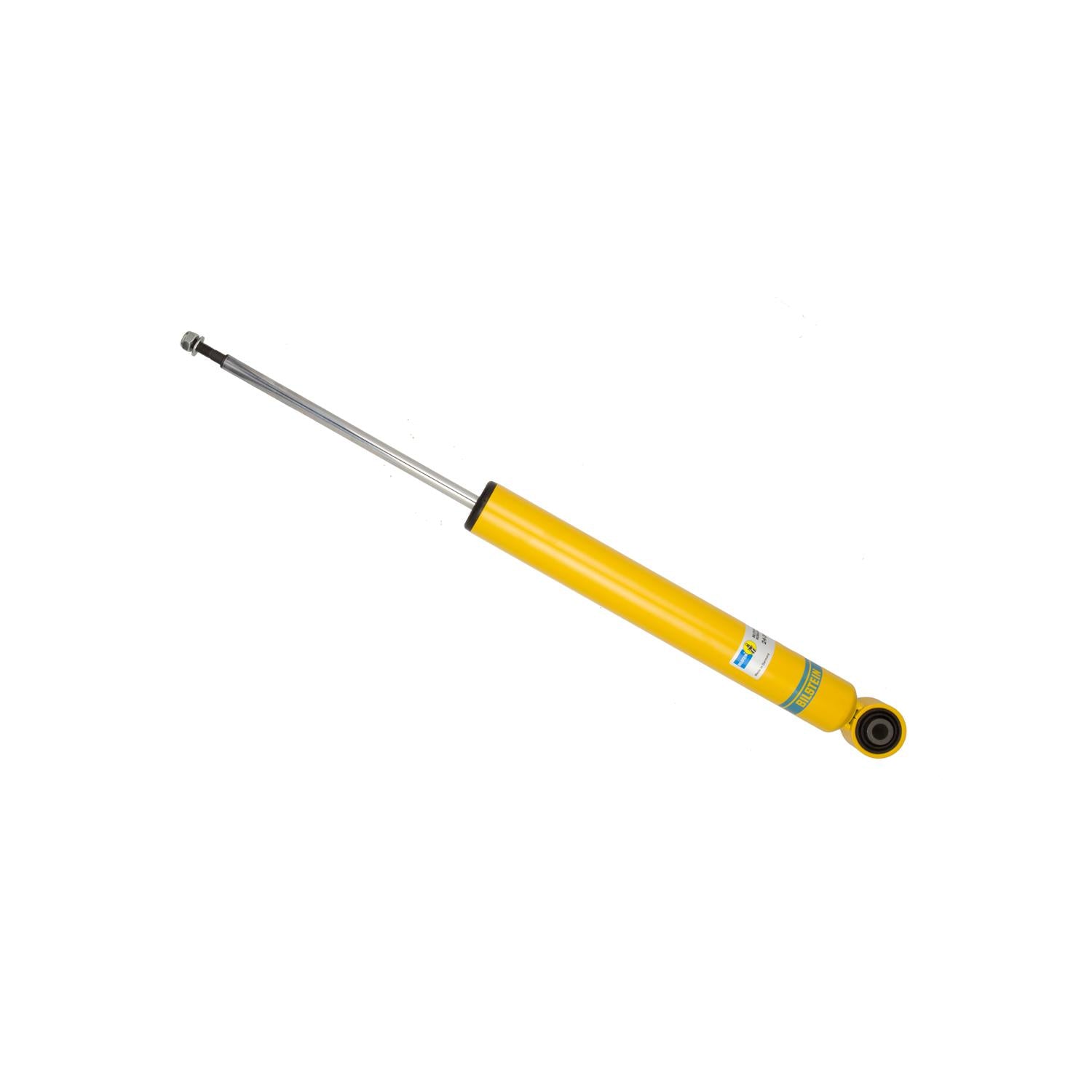 Bilstein B6 Performance - Shock Absorber (2015-2019 Macan) - 24-245807