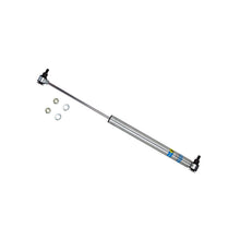 Bilstein B6 (Steering Damper) (1988-2020 F53) - 24-245975