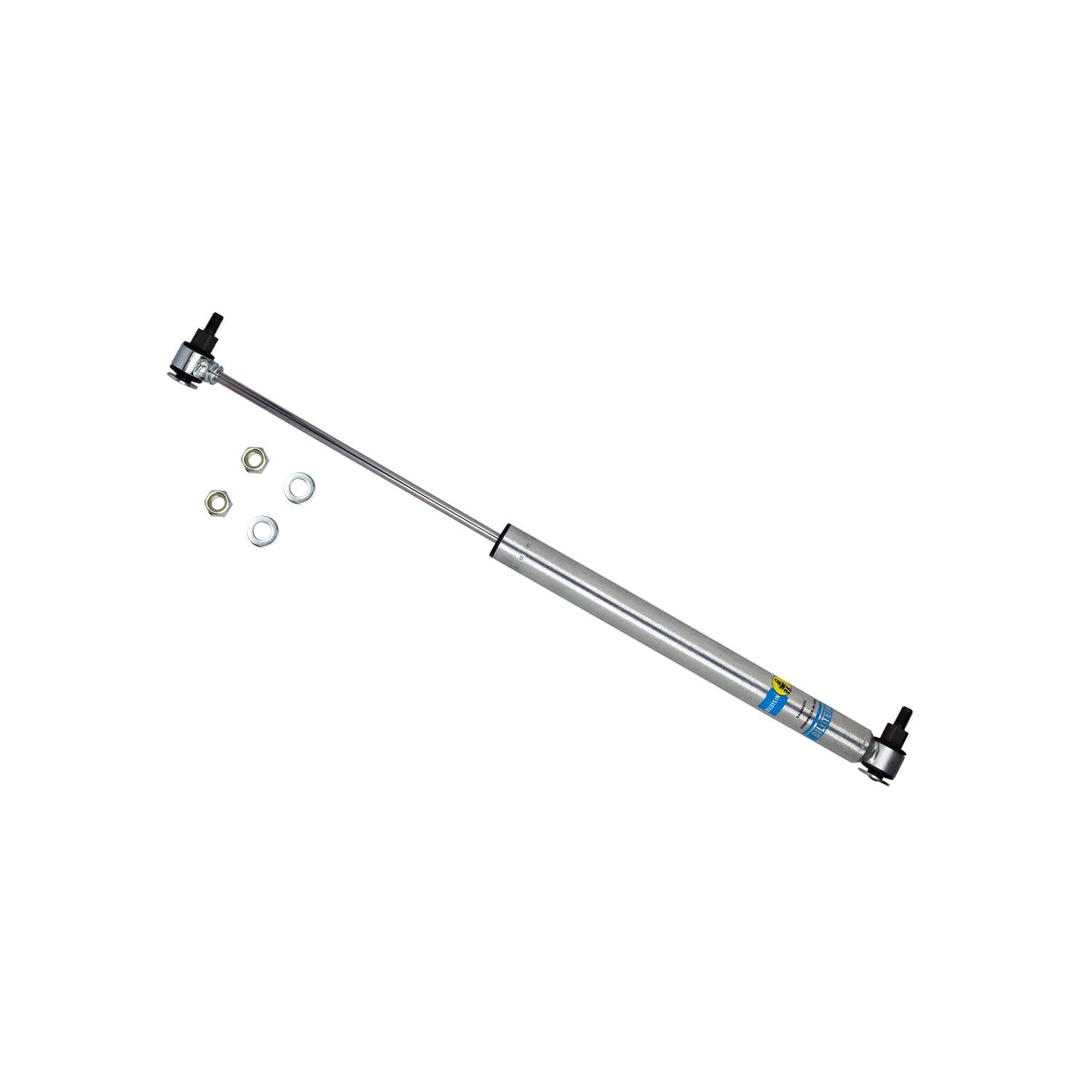 Bilstein B6 (Steering Damper) (1988-2020 F53) - 24-245975