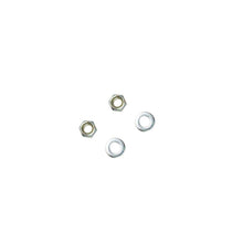 Bilstein B6 (Steering Damper) (1988-2020 F53) - 24-245975