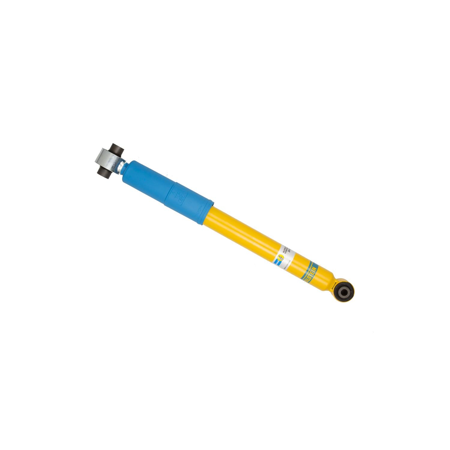 Bilstein B6 Performance - Shock Absorber (2014-2020 Rogue, Rogue Sport) - 24-246385