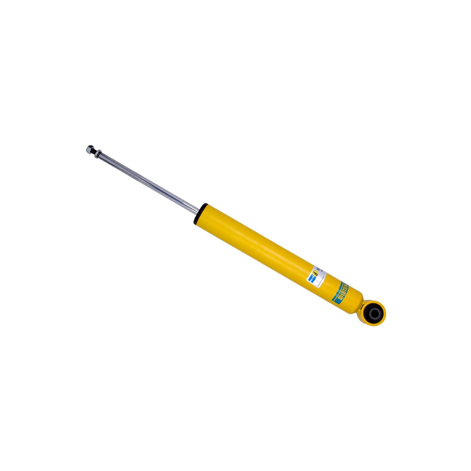 Bilstein B6 Performance - Shock Absorber (2016-2022 X1, X2) - 24-247061