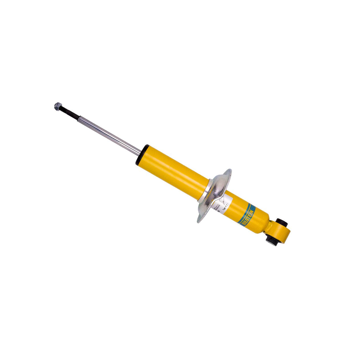 Bilstein B6 Performance - Shock Absorber (1986-1989 Vanagon) - 24-247245