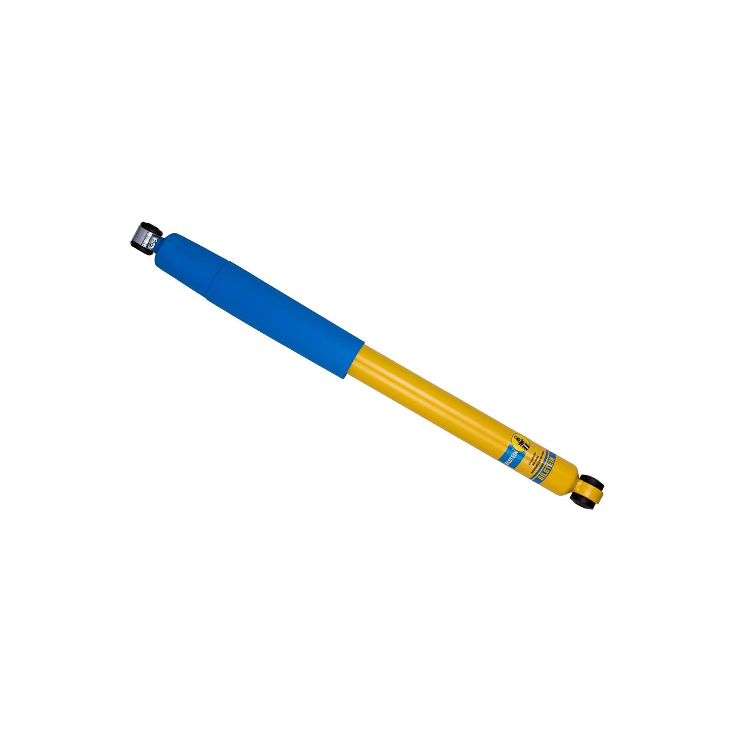 Bilstein B6 4600 - Shock Absorber - 24-248105