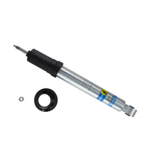 Bilstein B8 5100 (Ride Height Adjustable) - Shock Absorber (1996-2002 4Runner) - 24-248730