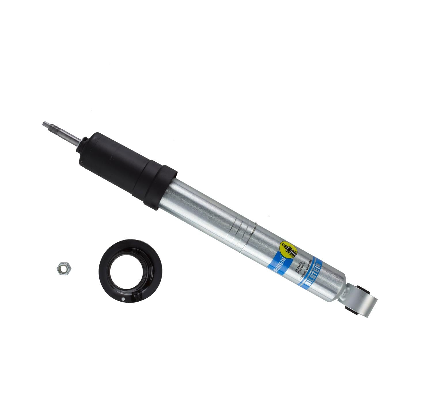 Bilstein B8 5100 (Ride Height Adjustable) - Shock Absorber (1996-2002 4Runner) - 24-248730