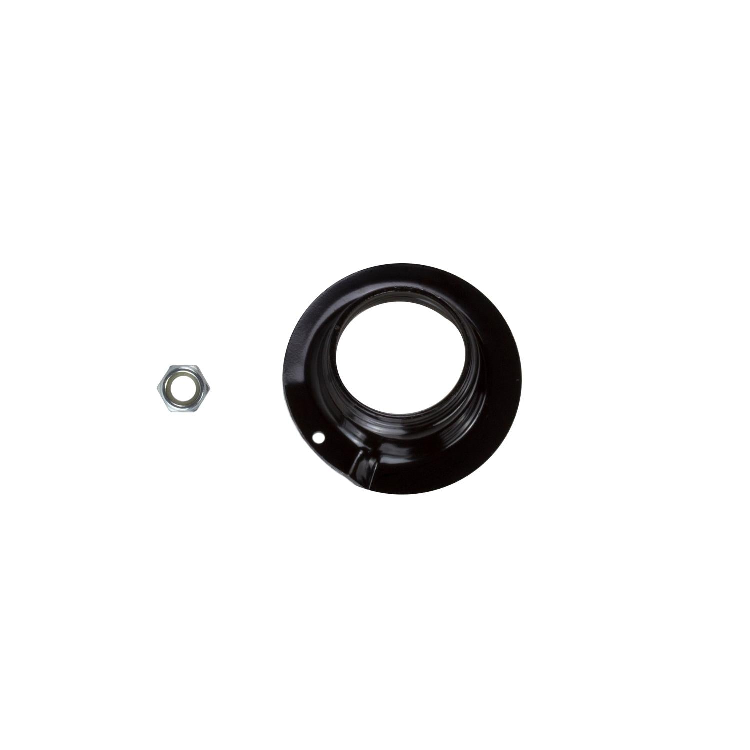 Bilstein B8 5100 (Ride Height Adjustable) - Shock Absorber (1996-2002 4Runner) - 24-248730
