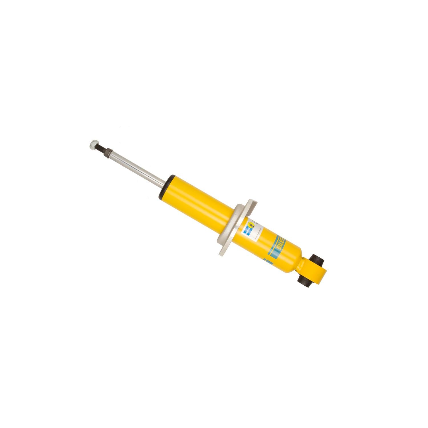 Bilstein B6 Performance - Shock Absorber (2015-2020 WRX, WRX STI) - 24-249485