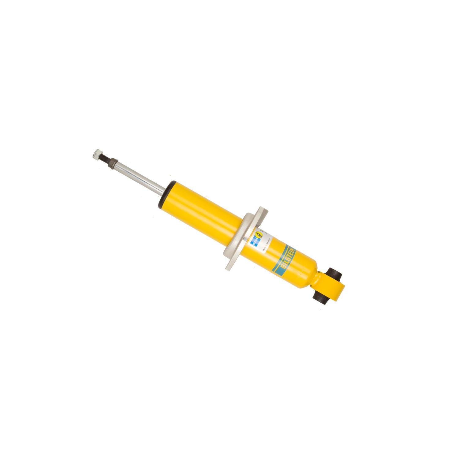 Bilstein B8 Performance Plus - Shock Absorber (2015-2020 WRX, WRX STI) - 24-249508