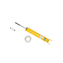 Bilstein B8 Performance Plus - Shock Absorber (2016-2020 MX-5 Miata, 124 Spider) - 24-249607