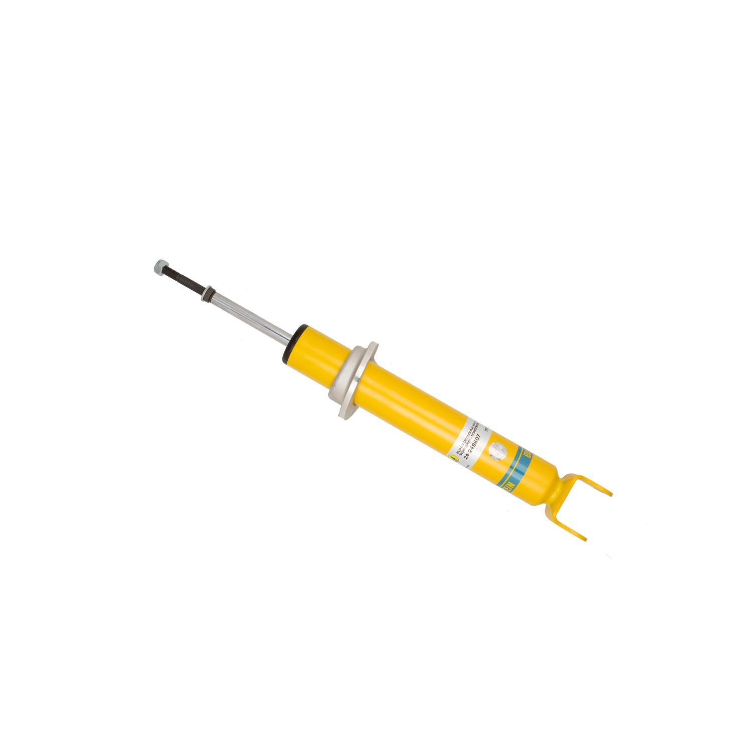Bilstein B8 Performance Plus - Shock Absorber (2016-2020 MX-5 Miata, 124 Spider) - 24-249607