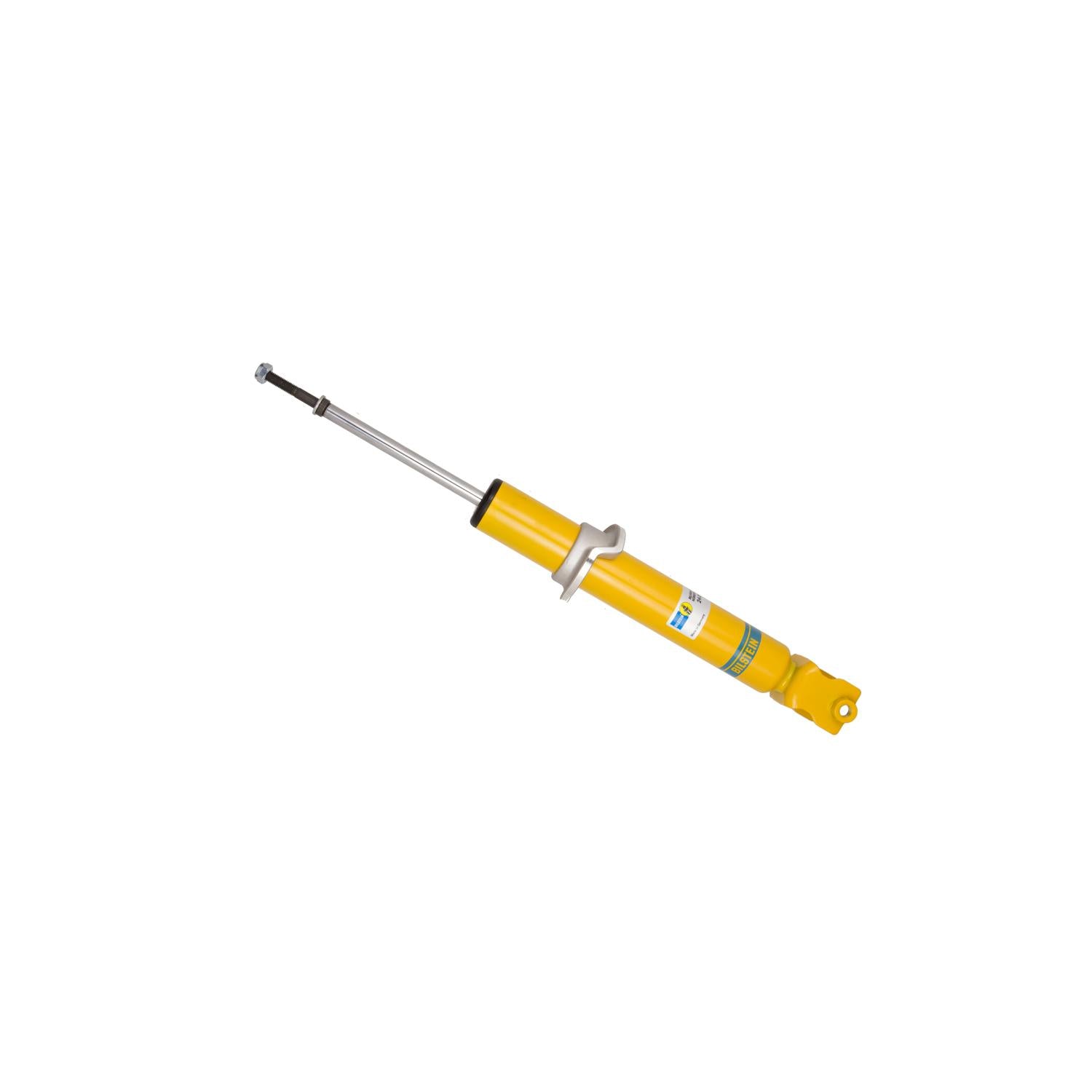 Bilstein B8 Performance Plus - Shock Absorber (2016-2020 MX-5 Miata, 124 Spider) - 24-249638
