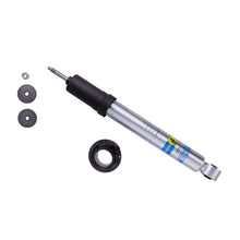 Bilstein B8 5100 (Ride Height Adjustable) - Shock Absorber (1996-2004 Tacoma) - 24-249928