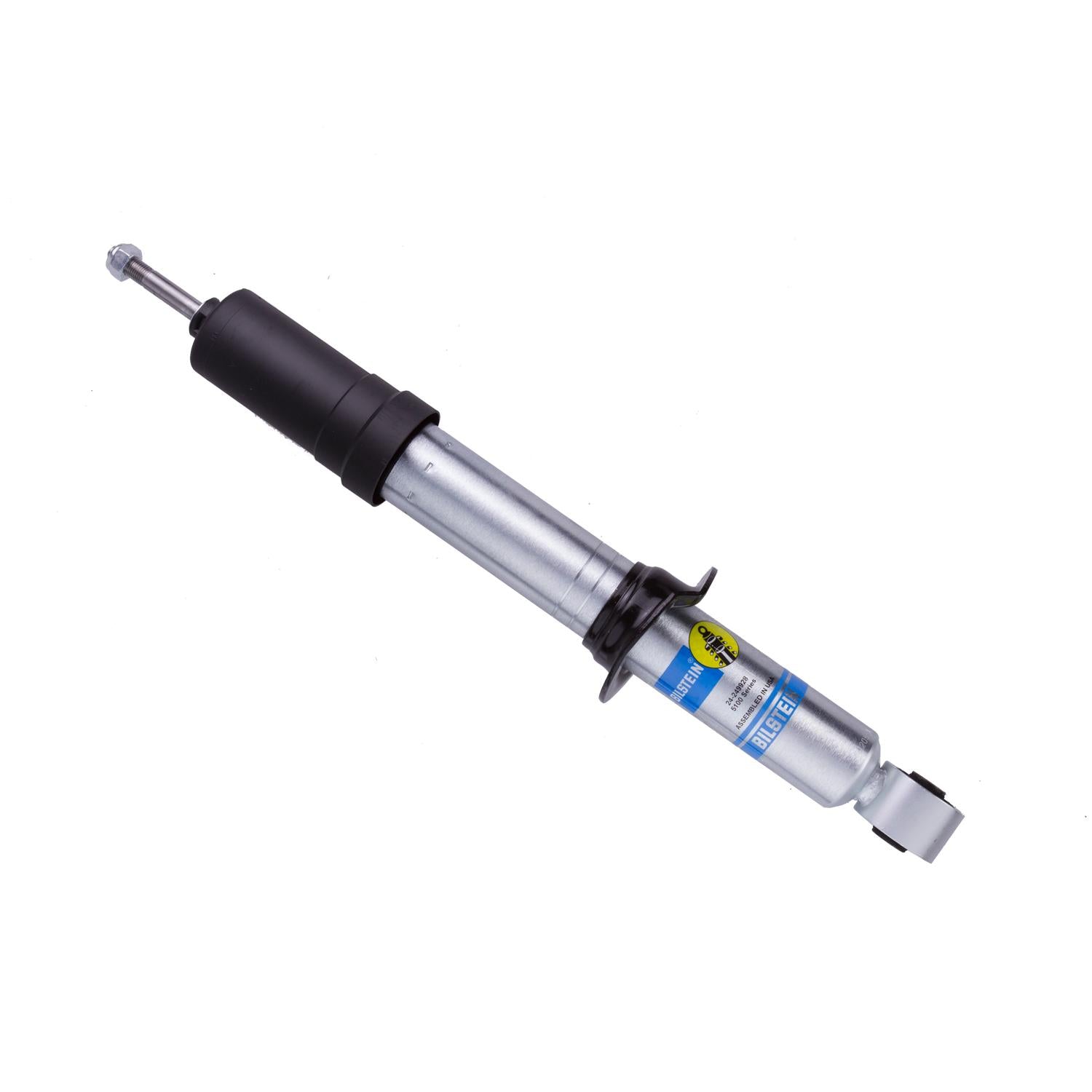 Bilstein B8 5100 (Ride Height Adjustable) - Shock Absorber (1996-2004 Tacoma) - 24-249928