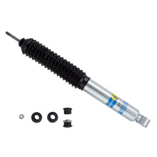 Bilstein B8 5100 - Shock Absorber (1996-2002 4Runner) - 24-249966