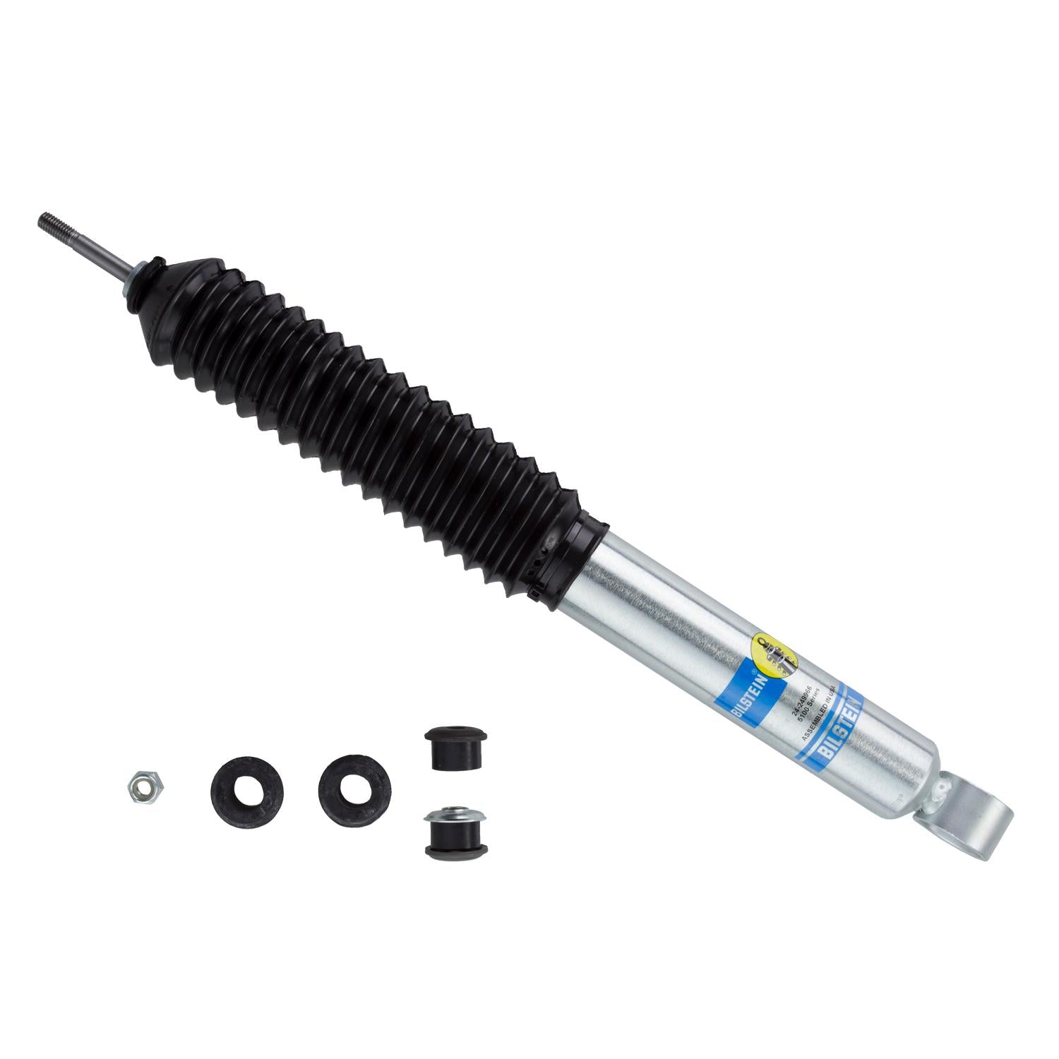 Bilstein B8 5100 - Shock Absorber (1996-2002 4Runner) - 24-249966