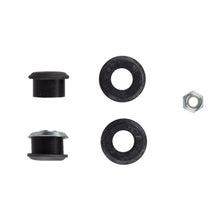Bilstein B8 5100 - Shock Absorber (1996-2002 4Runner) - 24-249966