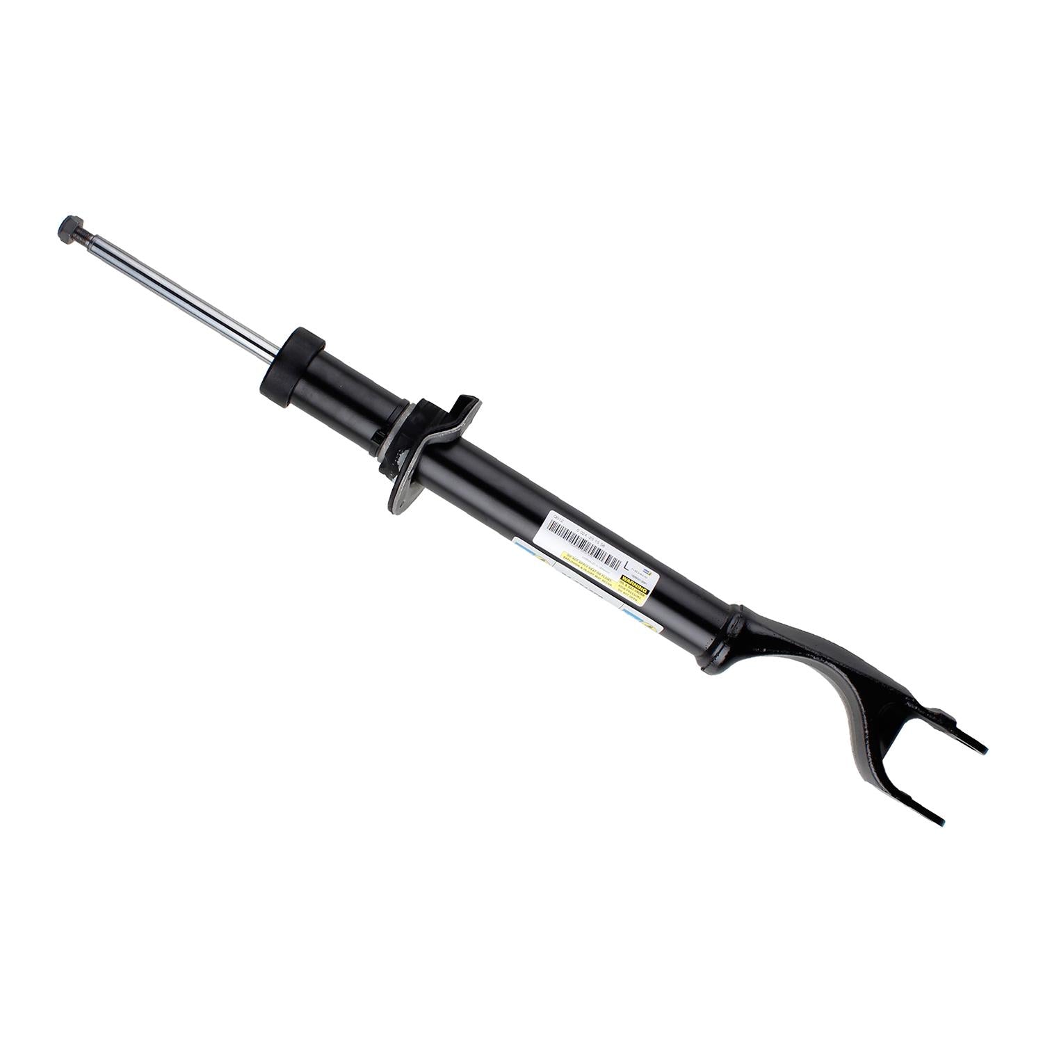 Bilstein B4 OE Replacement (DampMatic) - Shock Absorber (2015-2019 C400, C300) - 24-251556