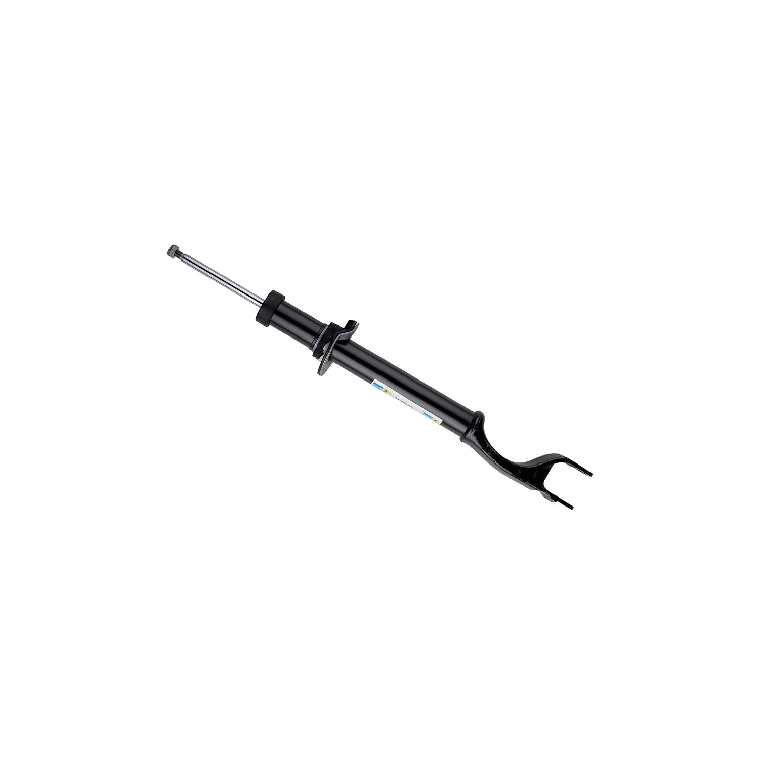 Bilstein B4 OE Replacement (DampMatic) - Shock Absorber (2015-2019 C400, C300) - 24-251631