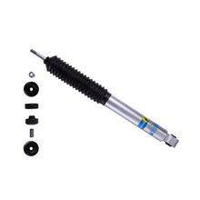 Bilstein B8 5100 Front Shock Absorber (Ram 3500 2019-2013) - 24-251747