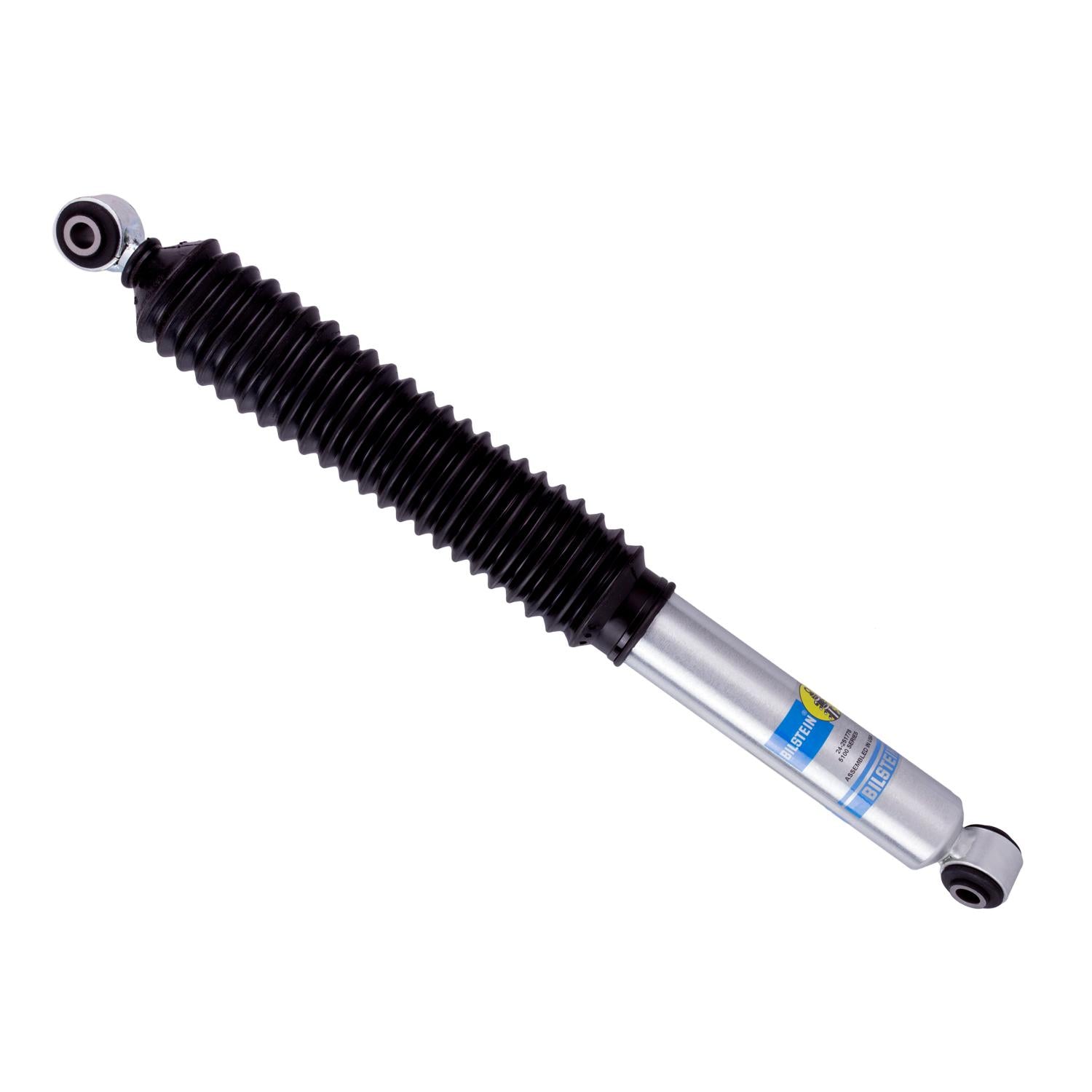 Bilstein B8 5100 Rear Shock Absorber (Chevrolet Tahoe 2019-2015, GMC Yukon 2019-2015) - 24-251778