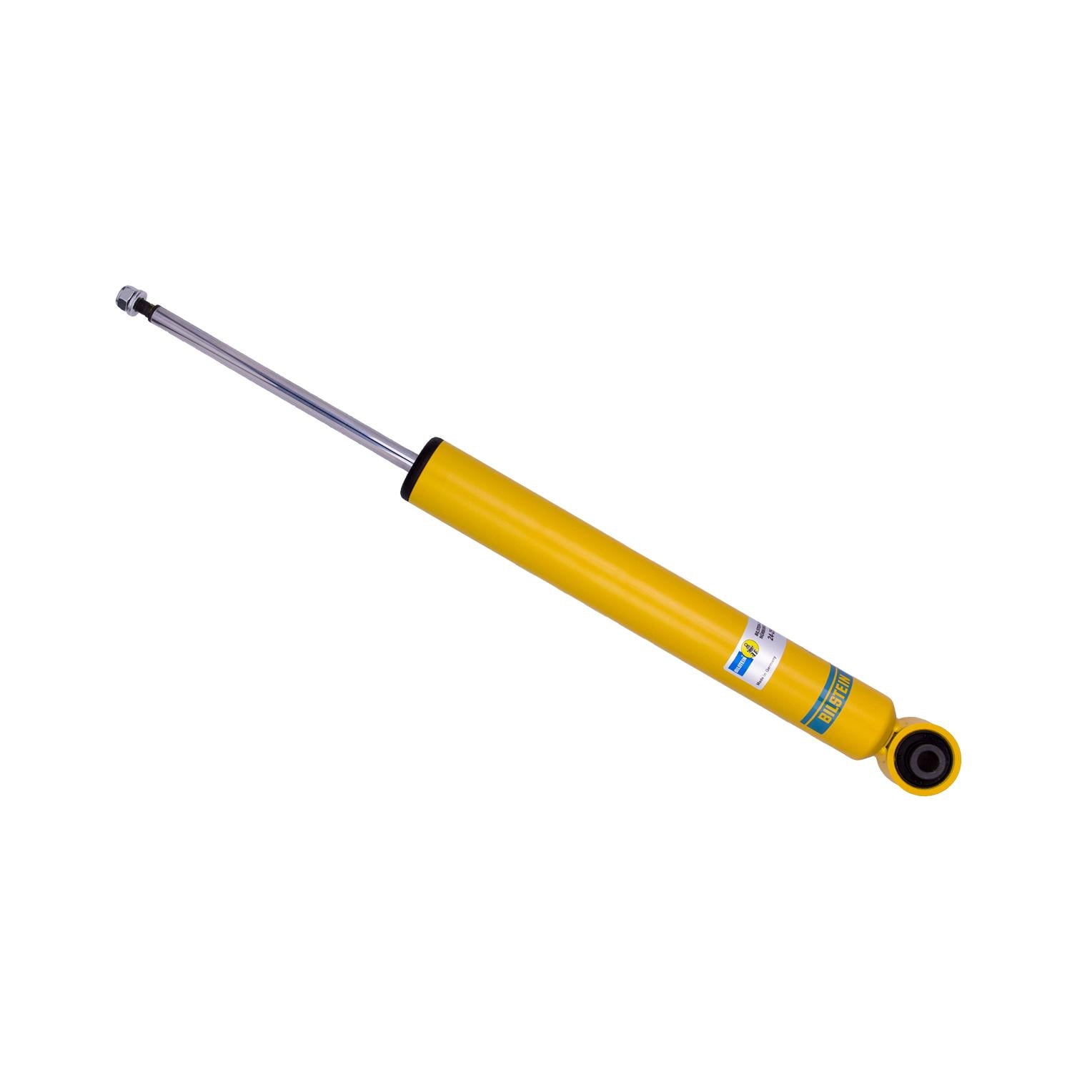 Bilstein B8 Performance Plus - Shock Absorber (2016-2022 X1, X2) - 24-251990