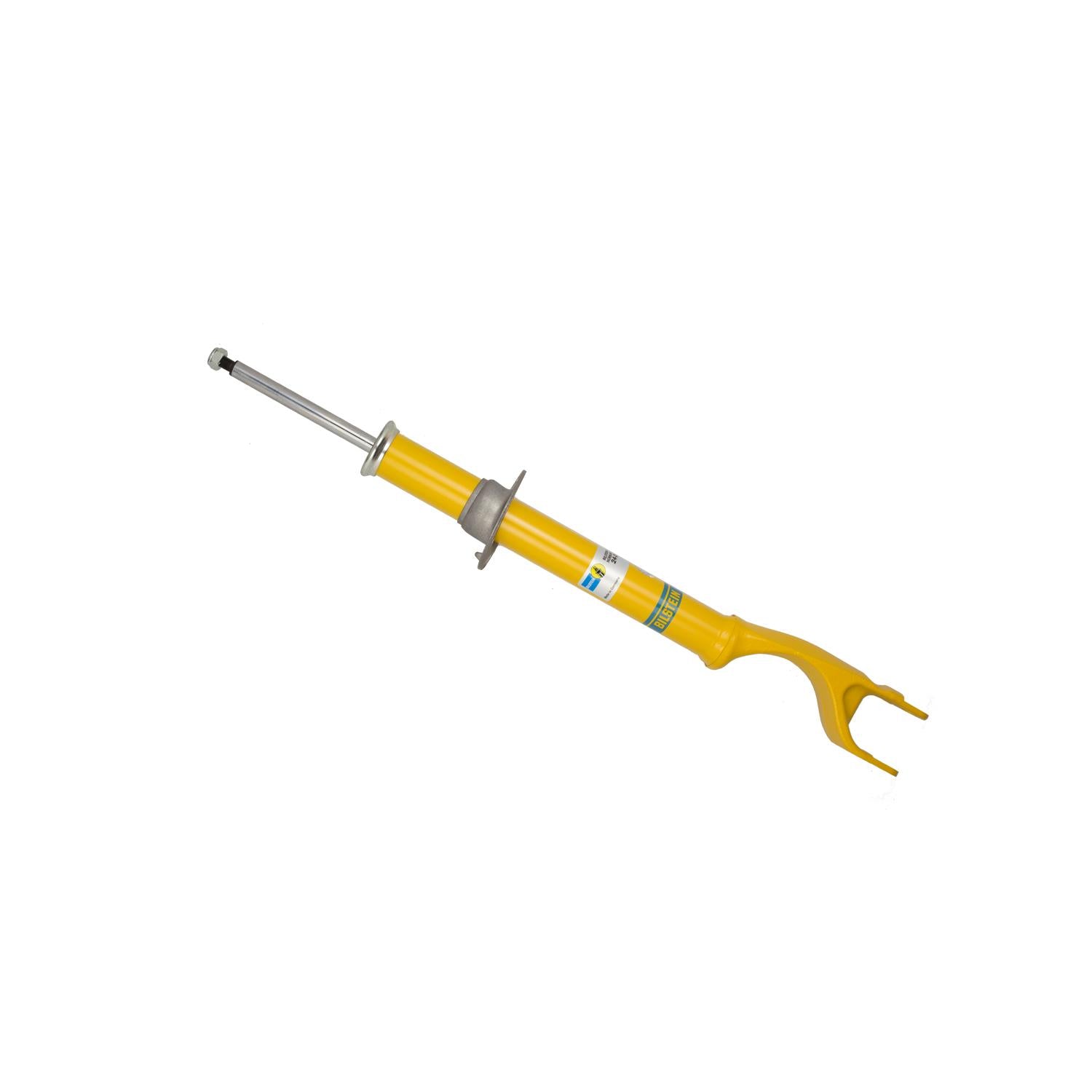 Bilstein B6 Performance - Shock Absorber (2015-2021 C400, C300) - 24-252034