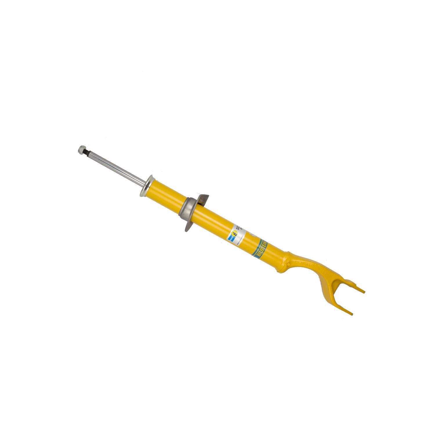 Bilstein B6 Performance - Shock Absorber (2015-2021 C400, C300) - 24-252041