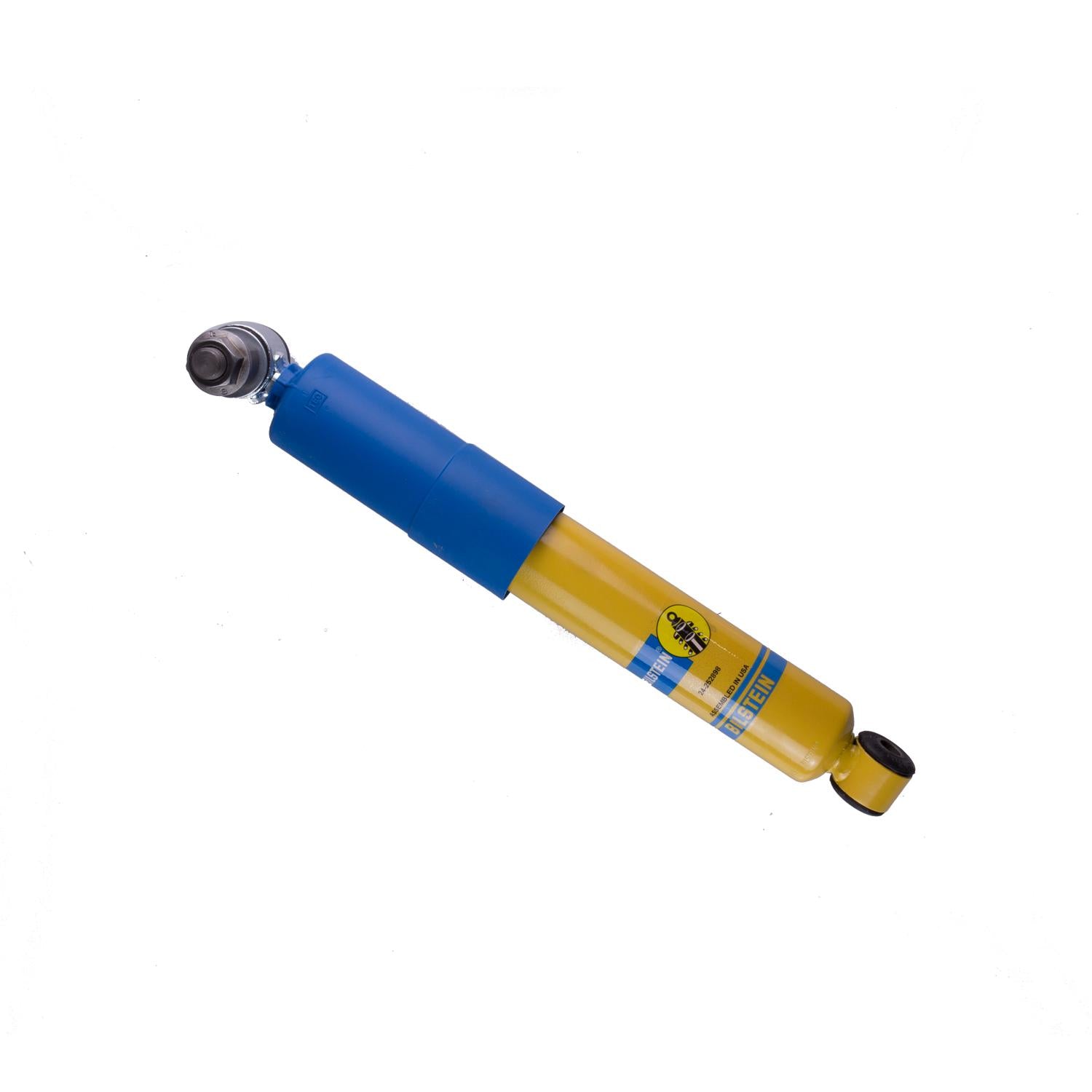 Bilstein B6 - Shock Absorber - 24-252898