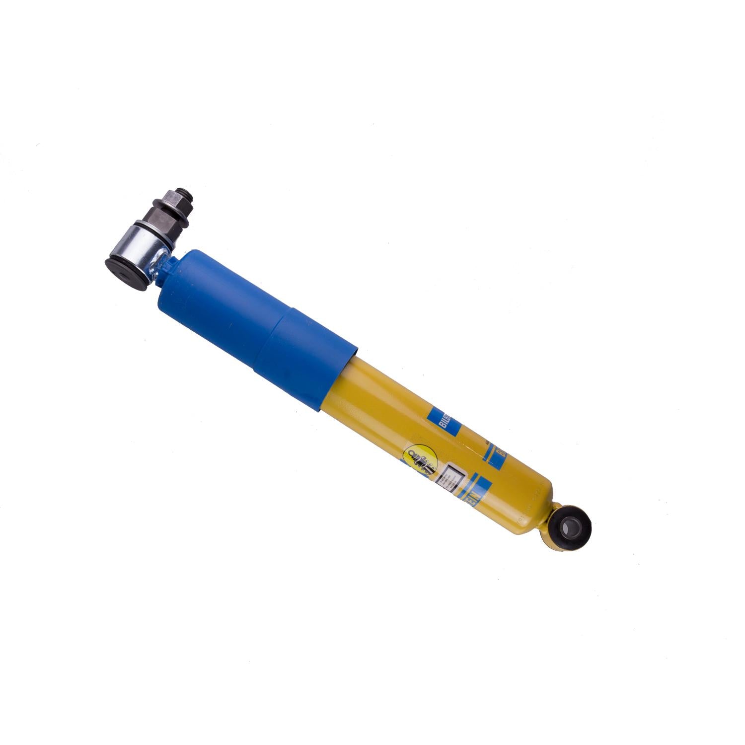 Bilstein B6 - Shock Absorber - 24-252898