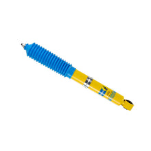 Bilstein B6 4600 Front Shock Absorber (Chevrolet Colorado 2019-2015, GMC Canyon 2019-2015) - 24-253147