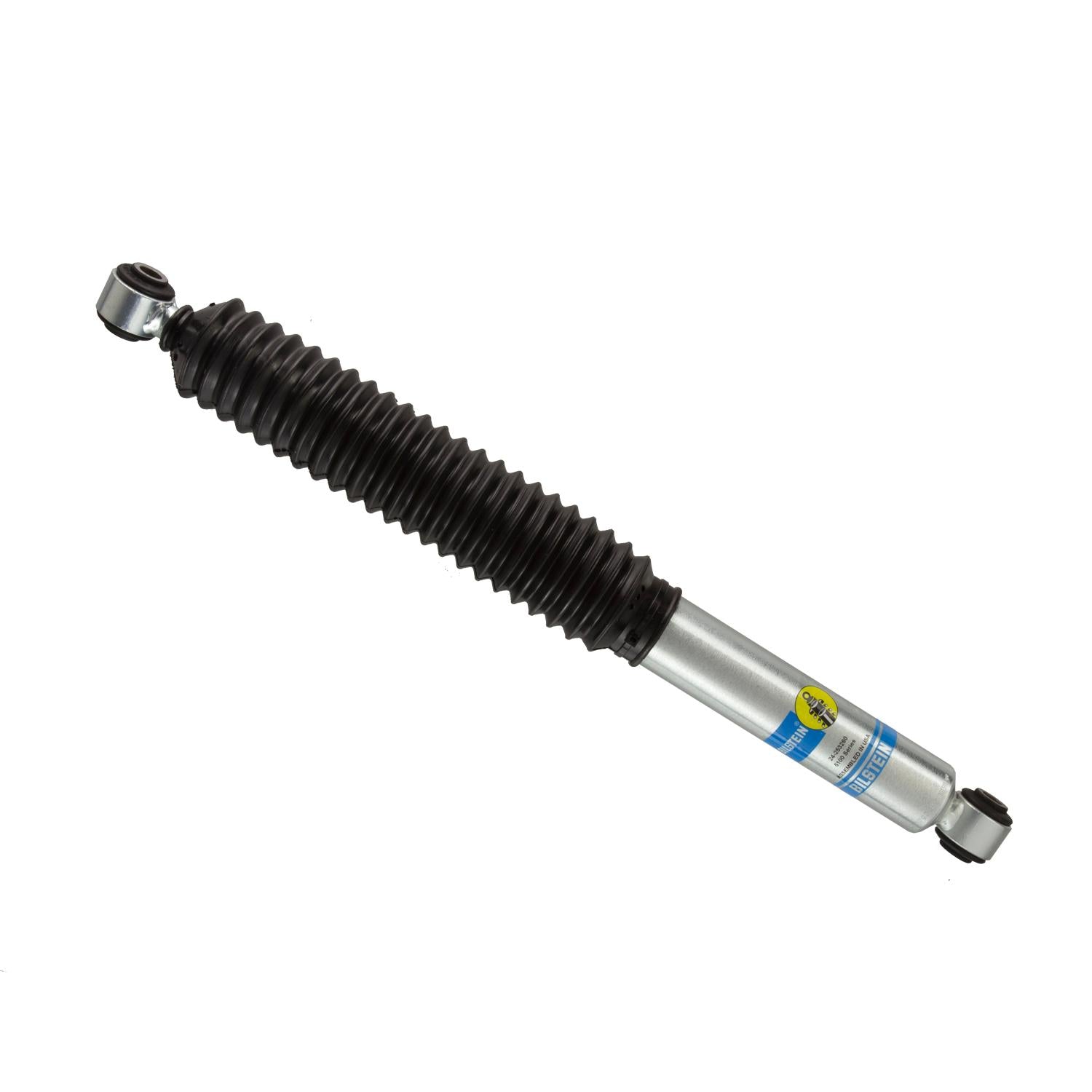Bilstein B8 5100 Rear Shock Absorber (Chevrolet Suburban 2019-2015, GMC Yukon XL 2019-2015) - 24-253260