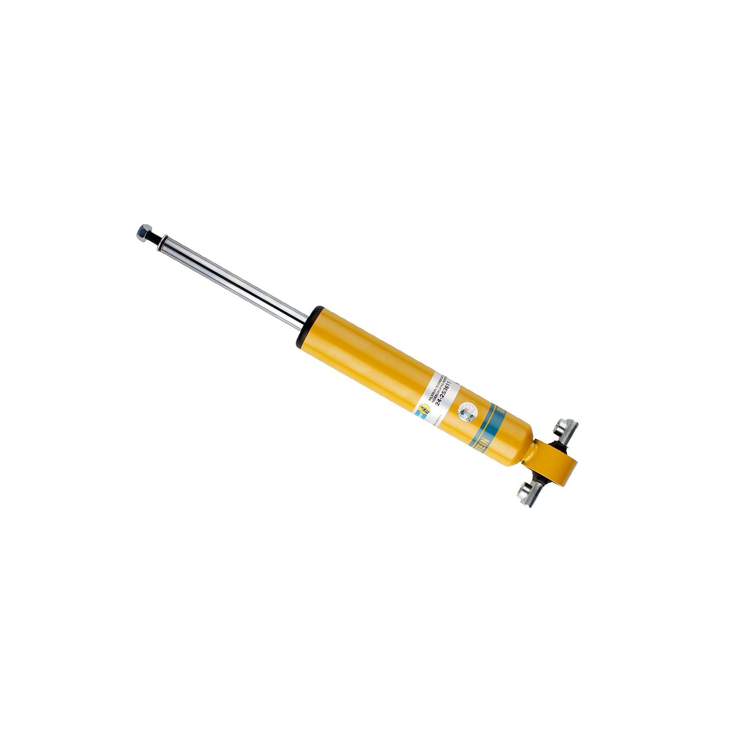 Bilstein 2015-2026 Mustang B6 Rear Monotube Shock
