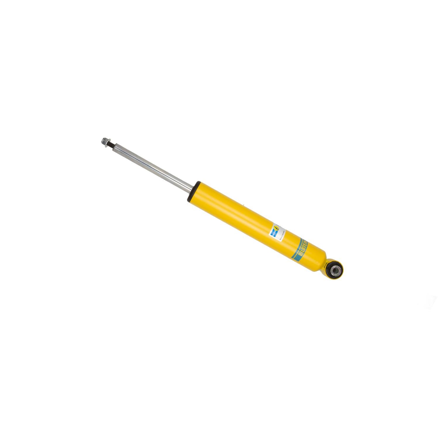 Bilstein B6 Performance - Shock Absorber (2016-2017 XC90) - 24-254489