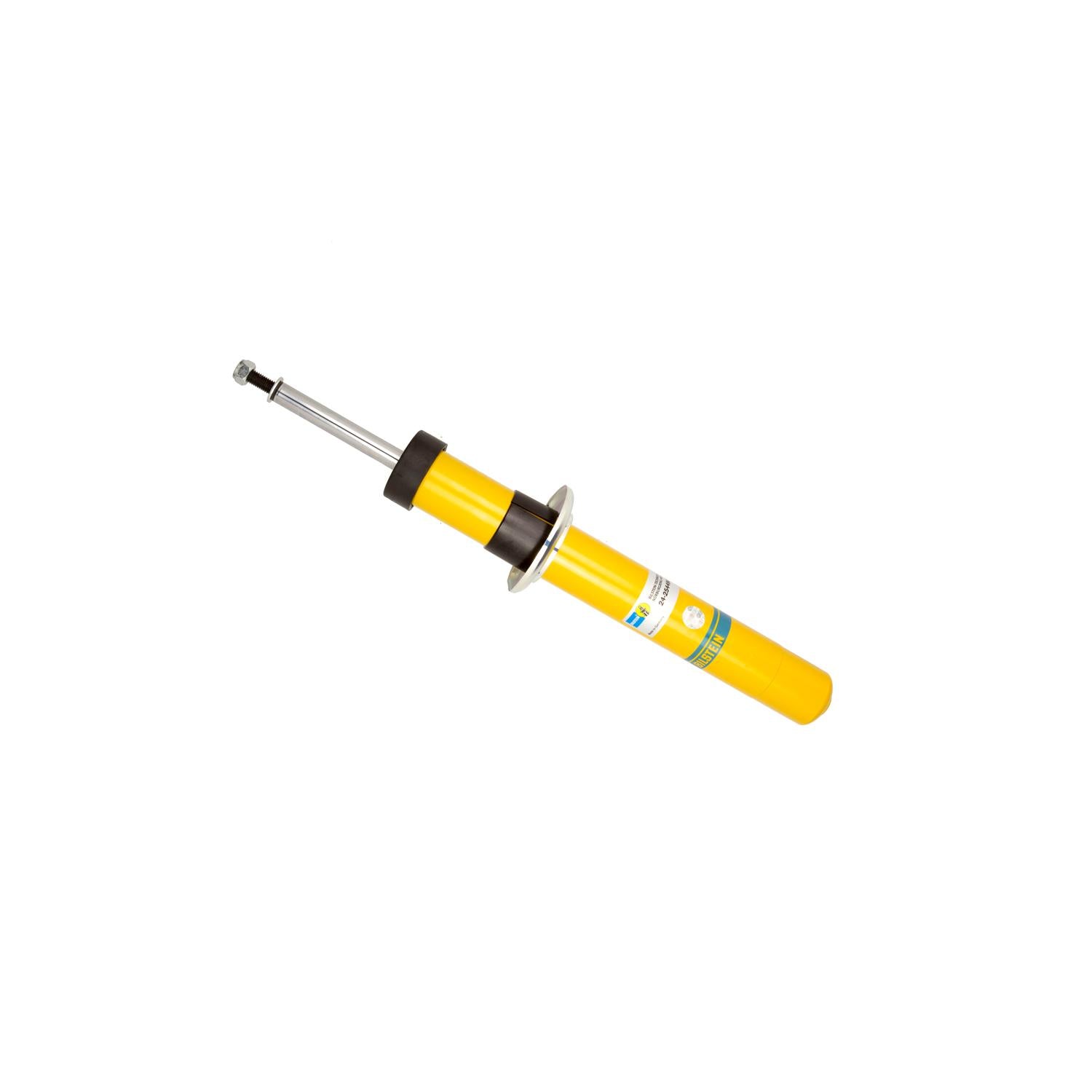 Bilstein B6 Performance - Shock Absorber (2016-2017 XC90) - 24-254496