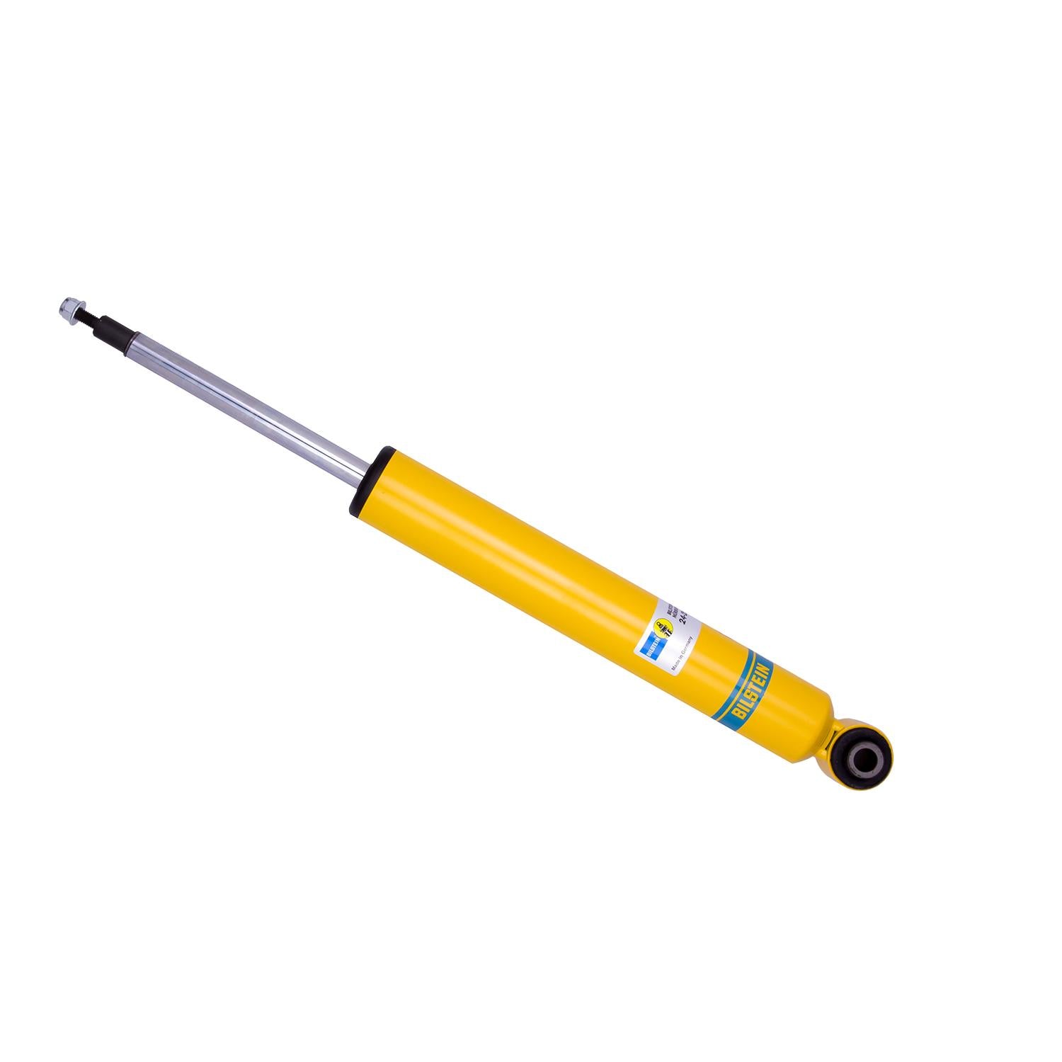 Bilstein B6 Performance - Shock Absorber (2010-2017 XC60) - 24-254892
