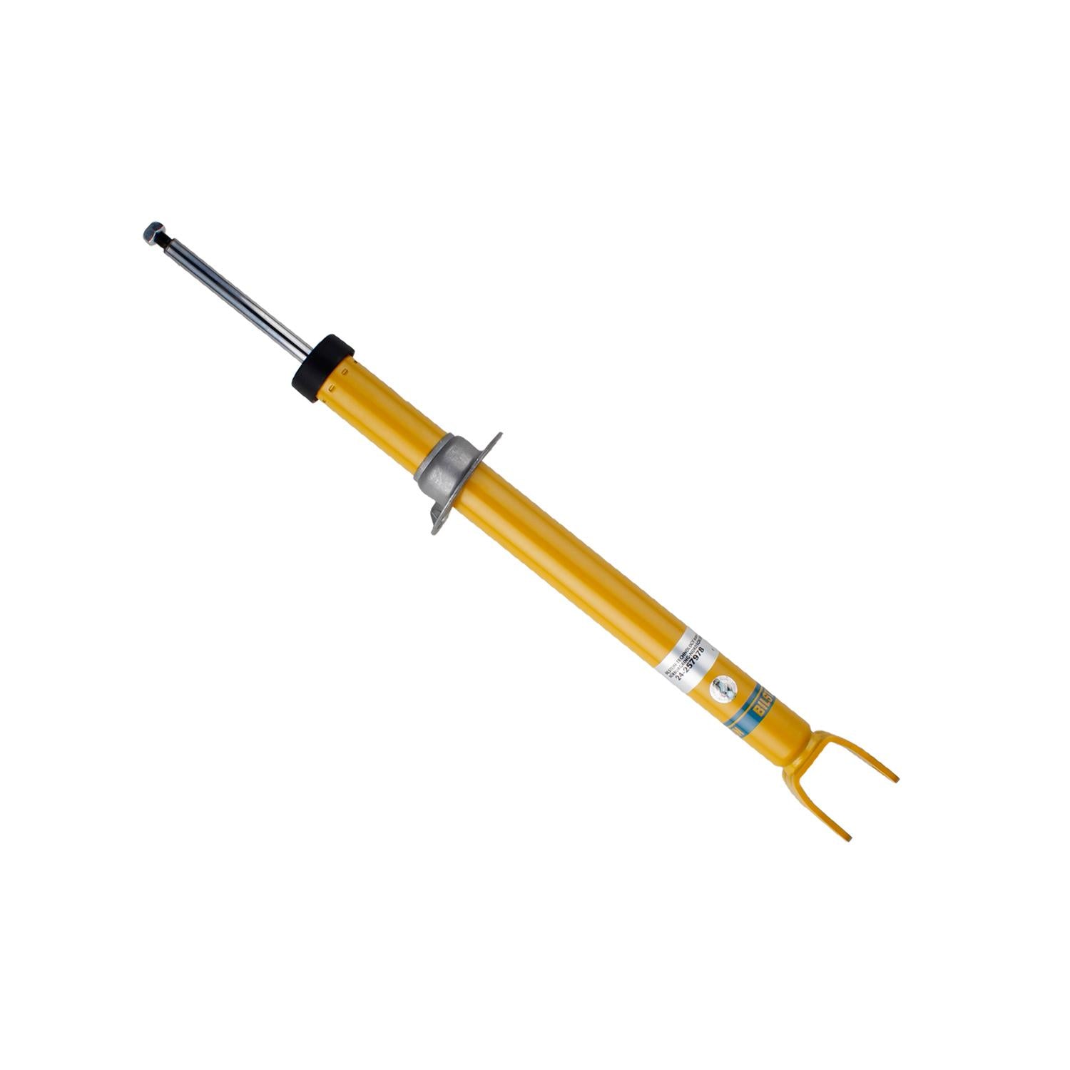 Bilstein B6 Performance - Shock Absorber (2017-2021 E300, E400, E450, E350) - 24-257978