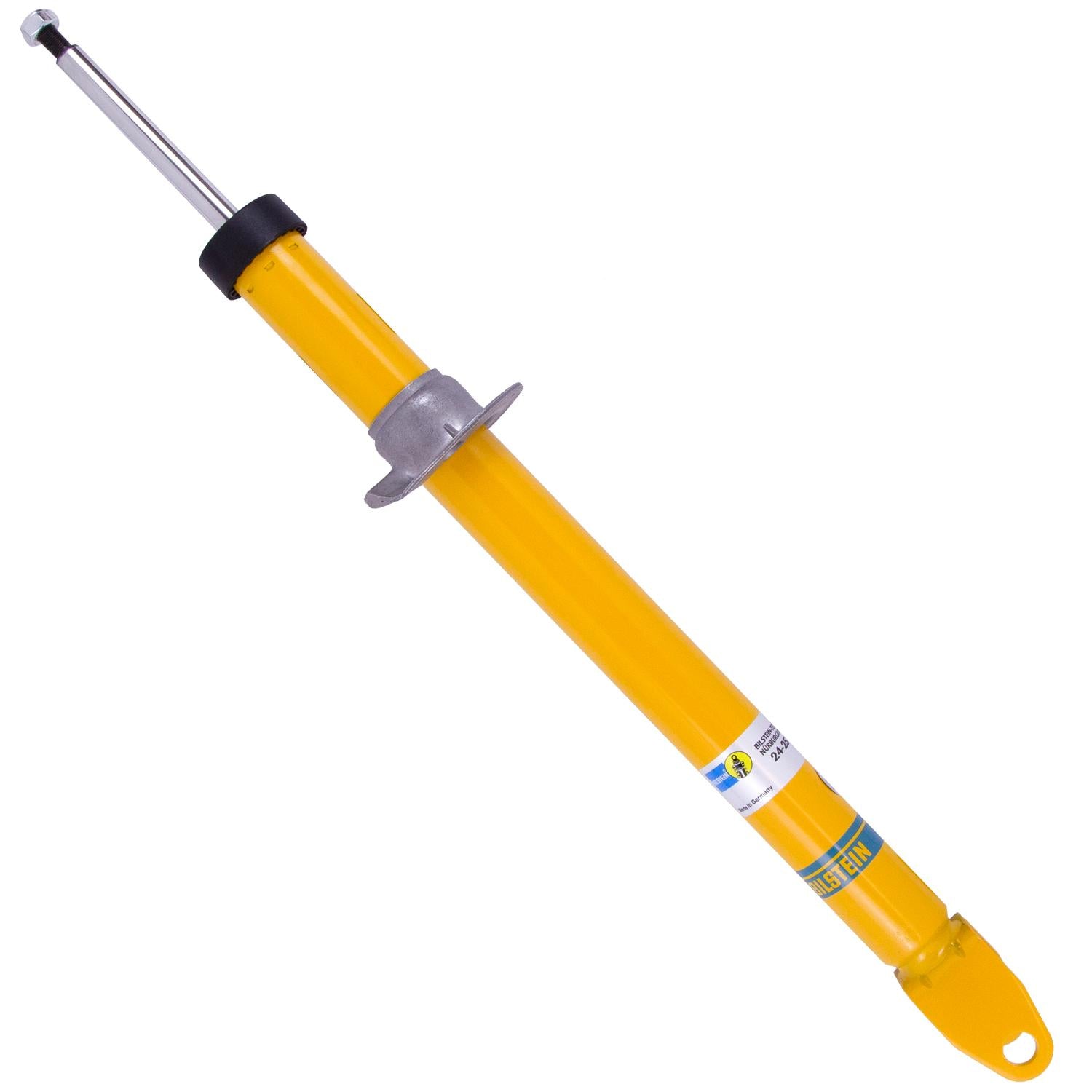Bilstein B8 Performance Plus - Shock Absorber (2017-2021 E300, E400, E450, E350) - 24-257992
