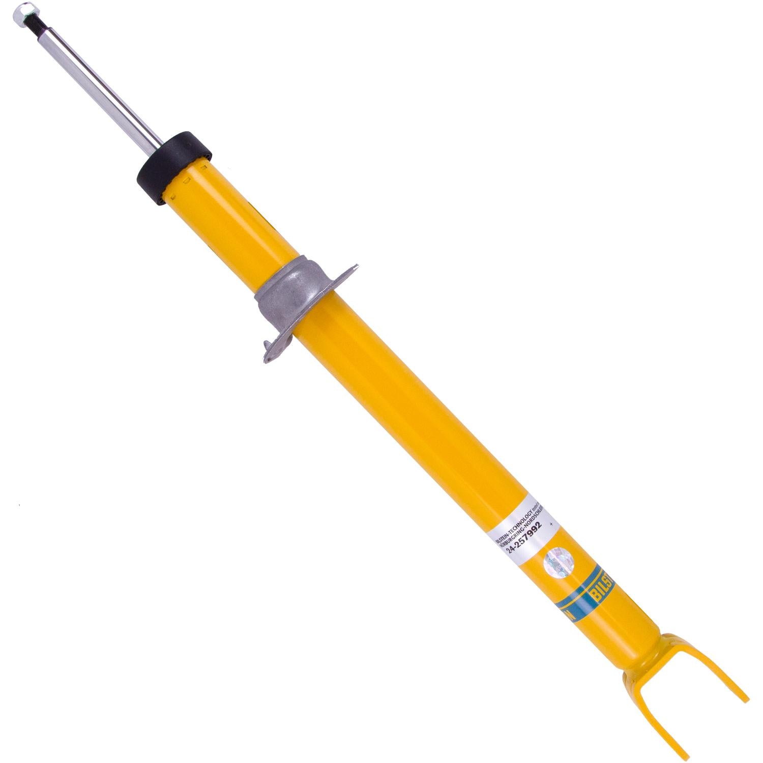 Bilstein B8 Performance Plus - Shock Absorber (2017-2021 E300, E400, E450, E350) - 24-257992
