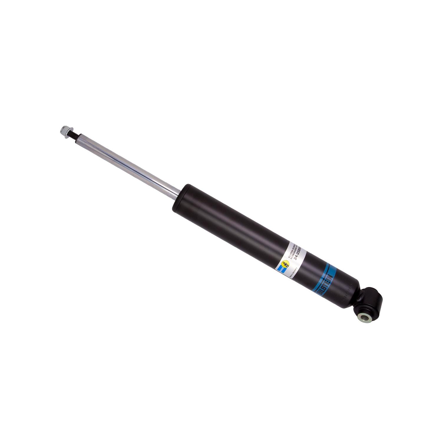 Bilstein B4 Oe Replacement - Shock Absorber (2016-2017 XC90) - 24-258869