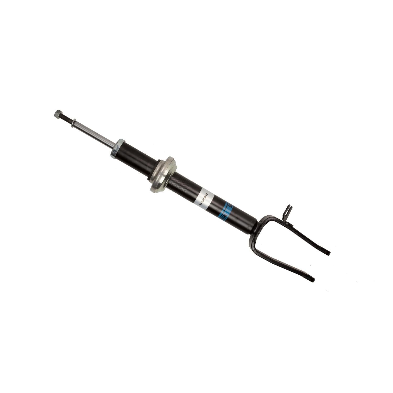 Bilstein B4 OE Replacement - Shock Absorber (2006-2009 E350) - 24-260619