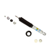 Bilstein B8 5100 (Ride Height Adjustable) - Shock Absorber (2000-2007 Tundra, Sequoia) - 24-261425