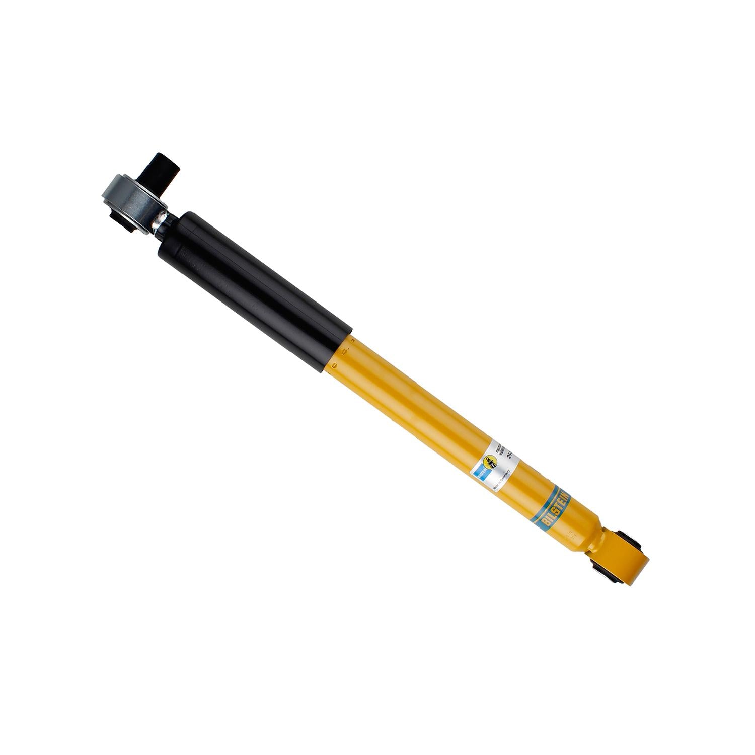Bilstein B6 - Shock Absorber (2016-2021 Metris) - 24-262187