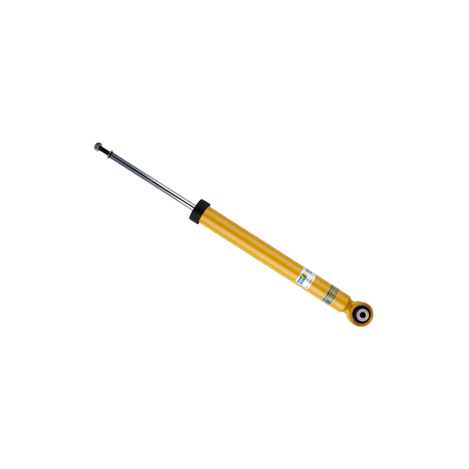 Bilstein B8 Performance Plus - Shock Absorber (2017-2021 A4, A4 Quattro, S4, S5, A5 Quattro, A5 Sportback, S5 Sportback) - 24-262323
