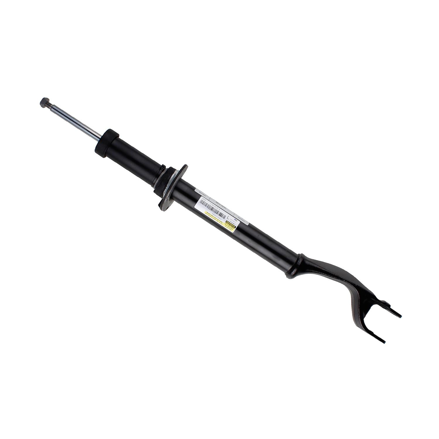 Bilstein B4 OE Replacement (DampMatic) - Shock Absorber (2016-2019 GLC300, GLC350e) - 24-263016