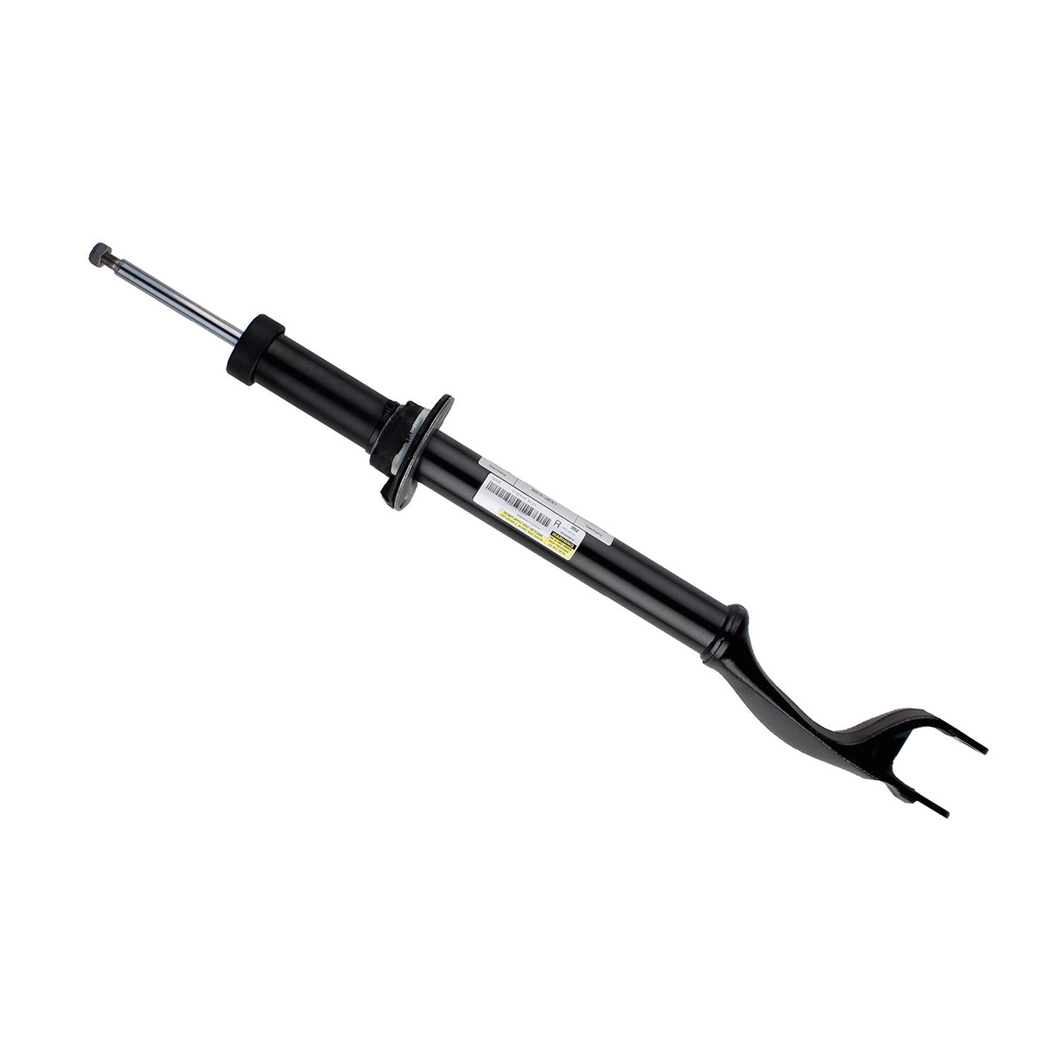 Bilstein B4 OE Replacement (DampMatic) - Shock Absorber (2016-2019 GLC300, GLC350e) - 24-263023