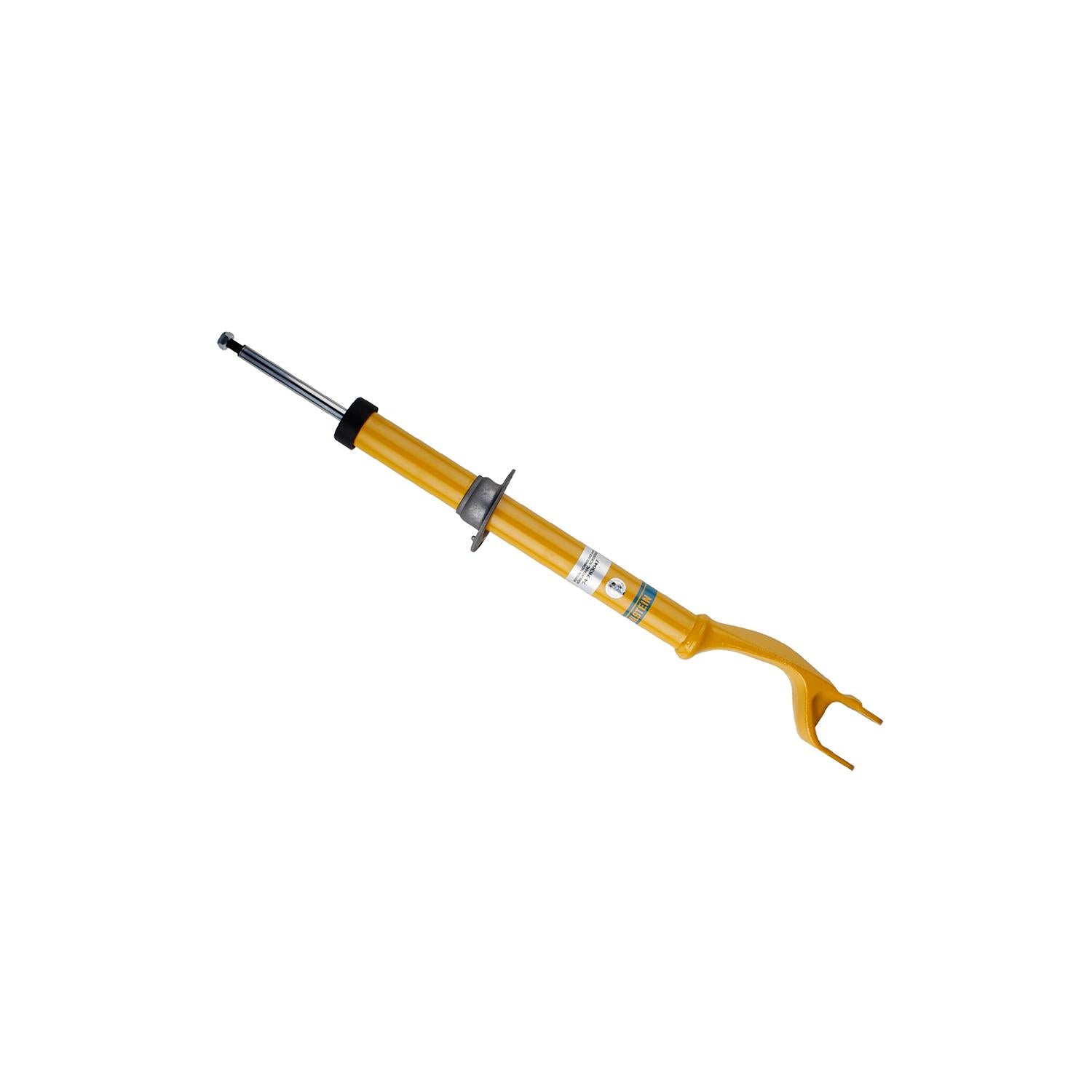 Bilstein B6 Performance - Shock Absorber (2016-2021 GLC300, GLC43 AMG, GLC63 AMG, GLC63 AMG S, GLC350e) - 24-263047