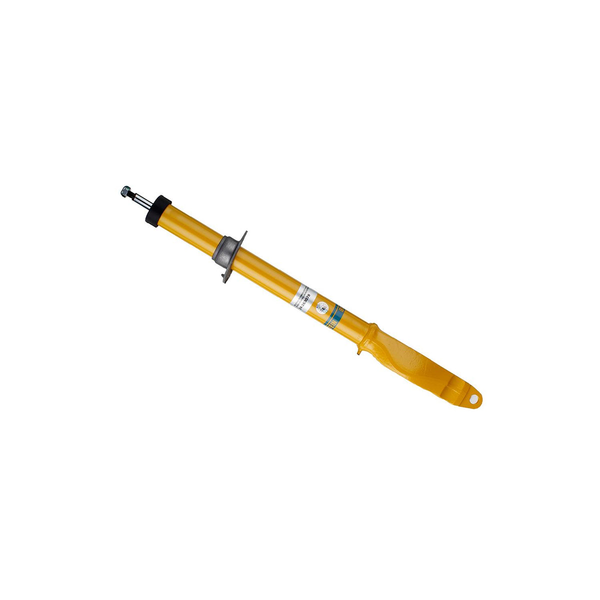 Bilstein B6 Performance - Shock Absorber (2016-2021 GLC300, GLC43 AMG, GLC63 AMG, GLC63 AMG S, GLC350e) - 24-263078
