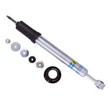 Bilstein B8 5100 (Ride Height Adjustable) - Shock Absorber (2016-2021 Tacoma) - 24-263108